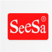 市下控股有限公司