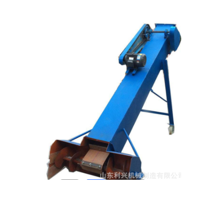 粉煤灰氣力輸送機(jī) 水泥廠用氣力輸送機(jī) 200型脈沖除塵負(fù)壓吸灰機(jī)