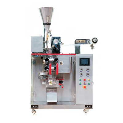 KB- 129顆粒 片 丸劑全自動高速包裝機 高速智能運作自動分裝機