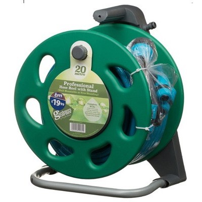 園林塑料分水器、四通閥門、洗車水槍