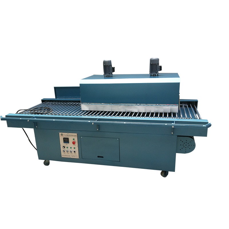 收縮機(jī) 包裝機(jī) 杭州包裝機(jī)廠家 全自動(dòng)設(shè)備