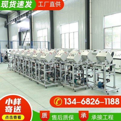節(jié)水器材自動(dòng)水肥一體機(jī) 農(nóng)業(yè)灌溉澆水施肥器自動(dòng)過濾施肥一體機(jī)
