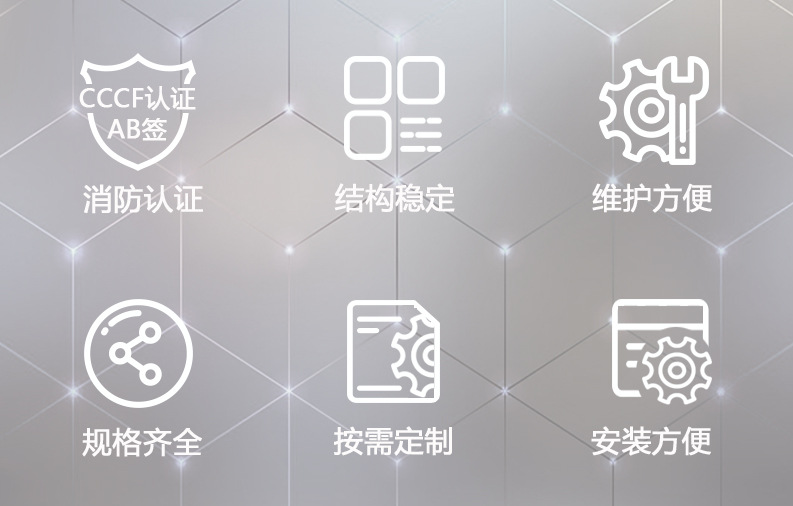 企業(yè)資質(zhì)2