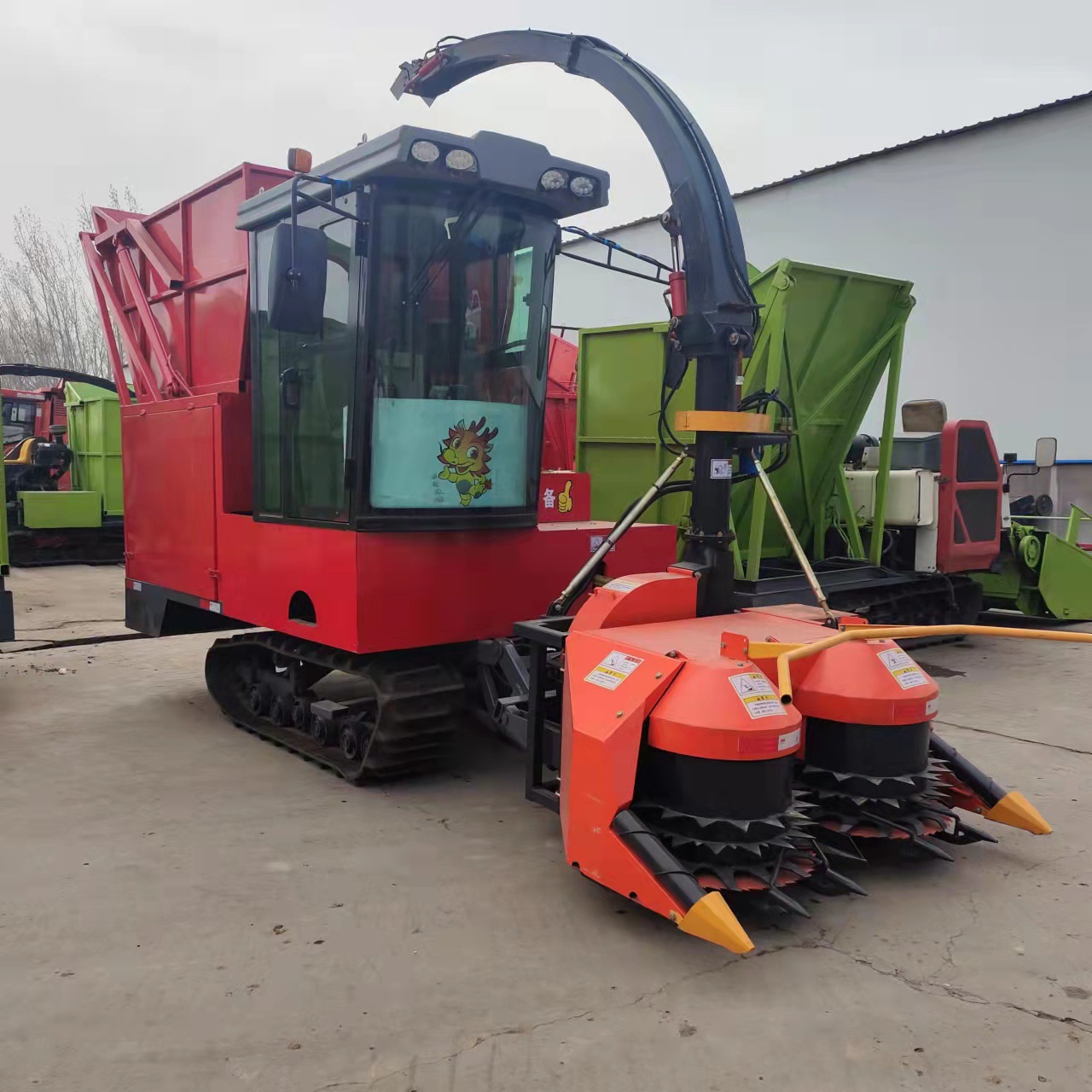 77b36e14622593134bb6250c4f01ab