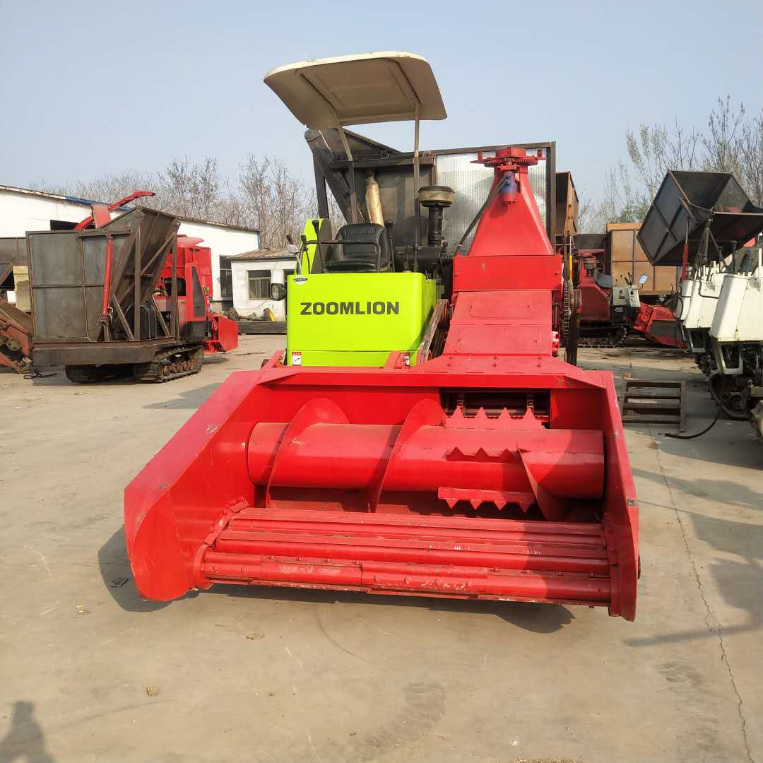 0466c7cfe3dee71b11734365ec8209