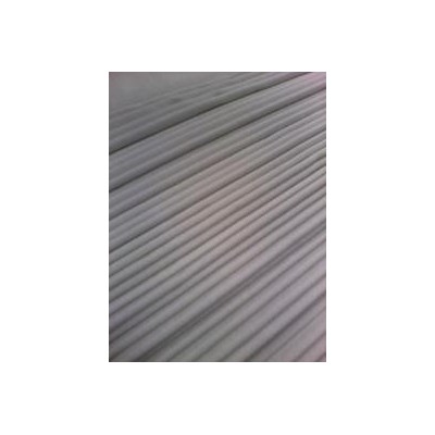 退漿機導布，退漿機專用導布