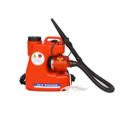 農(nóng)業(yè)打藥機(jī) 農(nóng)田殺蟲噴霧 防疫消毒噴霧機(jī) 電動(dòng)打藥機(jī)彌霧機(jī)