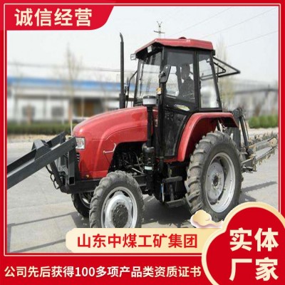中煤供應(yīng)中農(nóng)用開溝機 批發(fā)中煤開溝放線回填一體機