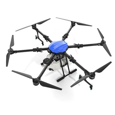 植保無(wú)人機(jī)農(nóng)用無(wú)人機(jī)農(nóng)業(yè)無(wú)人機(jī)大型無(wú)人機(jī)打農(nóng)藥小型載重?zé)o人機(jī)