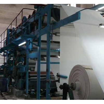 紹興導布，紹興印染導布，紹興牽引布