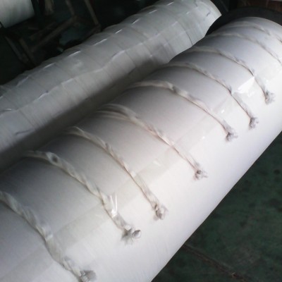 蘭溪高溫導布，蘭溪染廠導布，蘭溪絲光機導布