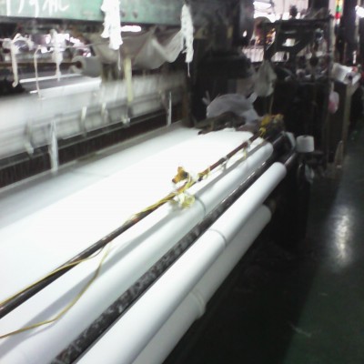 嘉興絲光機(jī)導(dǎo)布，嘉興染廠導(dǎo)布