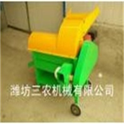 玉米脫粒機(jī)
