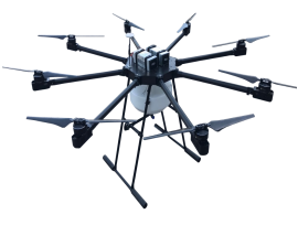 754e86d42729815317a8d34d5d9883e