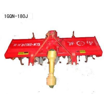 1GQQN-230J旋耕機