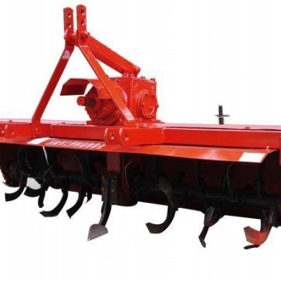 1GQN-160旋耕機(jī)