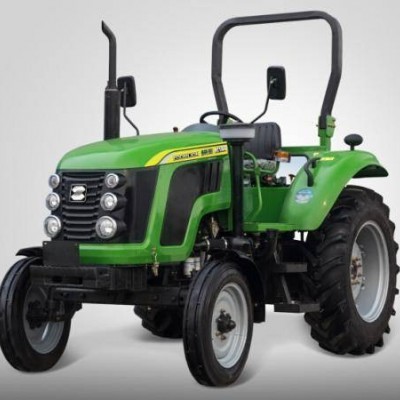 中聯(lián)重科RC1200拖拉機(jī)