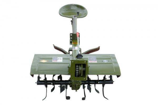 1GLZ-100旋耕機(jī)