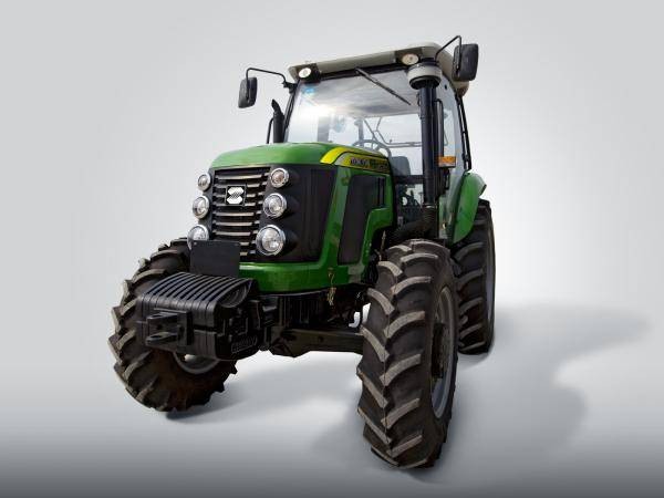 耕王RC904拖拉機