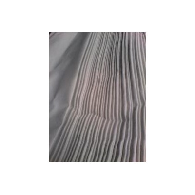 山西導布，山西牽引導布