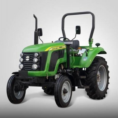 耕王RC900拖拉機