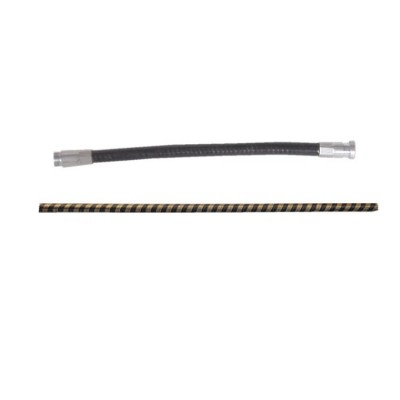 廠家供應(yīng)：墻面打磨機(jī)軟軸 掃雪機(jī)拉線 微耕機(jī)拉線 割草機(jī)油