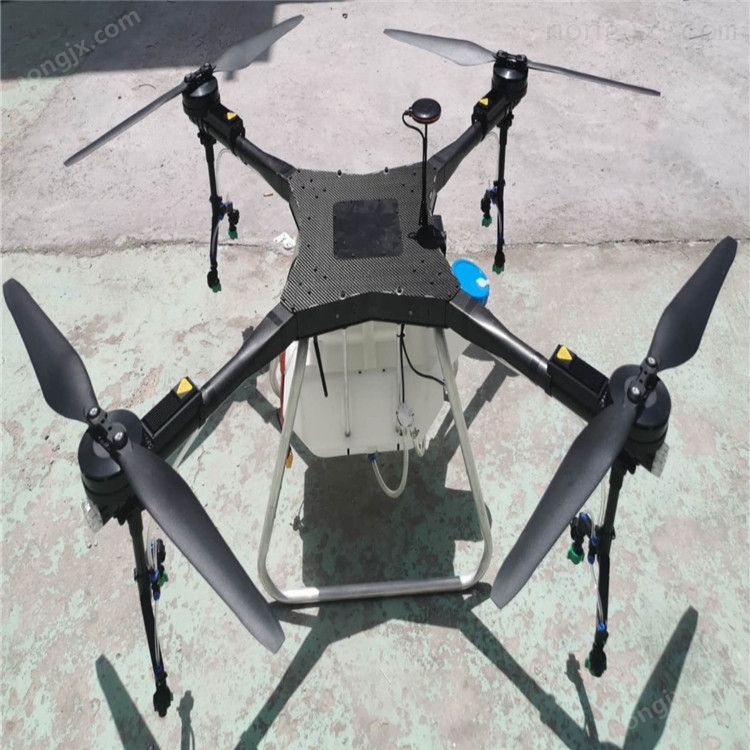 1593329258178618.jpg b8d749d77c8df5234fb18b0a412a2c3.jpg