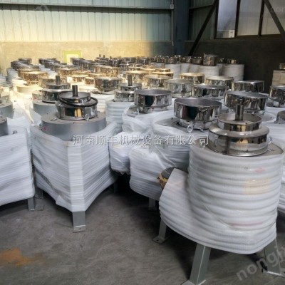 JY-80離心式濾油機【菜籽油濾油機】花生油離心式濾油機