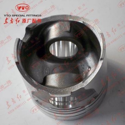 東方（YTB2.050001）活塞