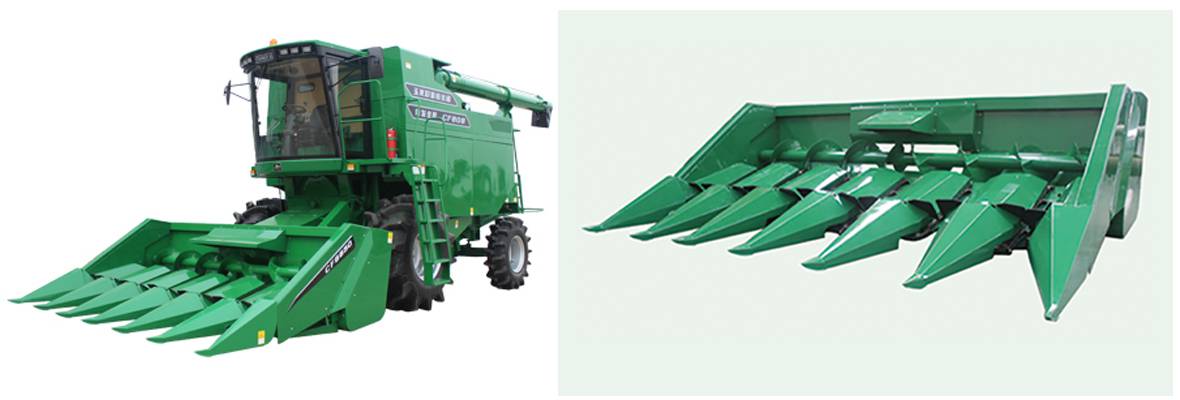 未標題-2 未標題-2.jpg