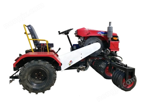 1585547131829248.jpg 小麥壓地機