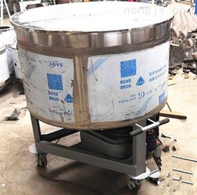 粉末顆粒攪拌機 養(yǎng)殖雞鴨飼料攪藥機