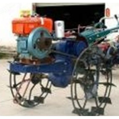新橋1Z-31耕整機(jī)雙輪耕整機(jī)