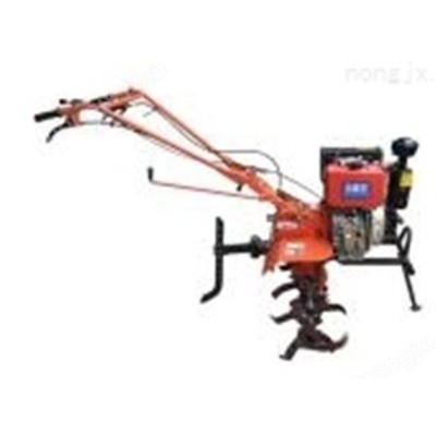 久高豐1WG6.3-135FC-Z微耕機