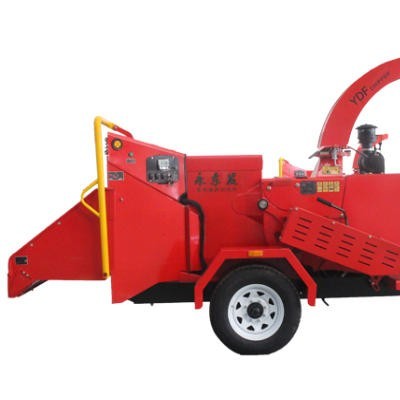 AX300 粉碎機(jī)