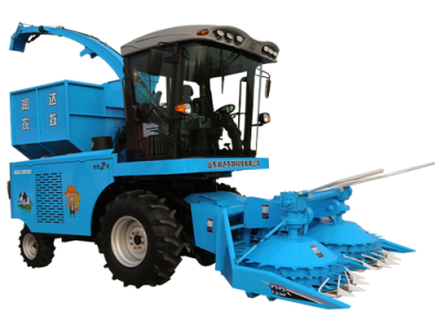 潤(rùn)達(dá)農(nóng)牧9QZ-2600青貯飼料收獲機(jī)2022款指導(dǎo)價(jià)28萬(wàn)