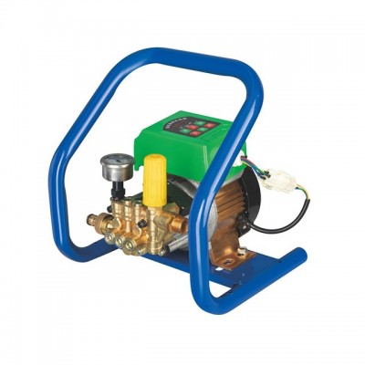 DC48V-72V 220V電動(dòng)噴霧機(jī)組