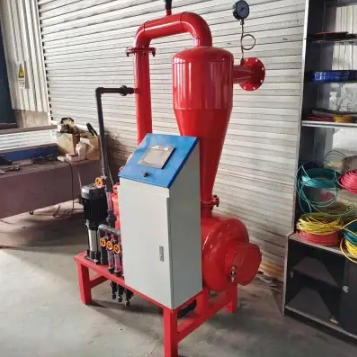 農用、過濾器、雙過濾器（面議）