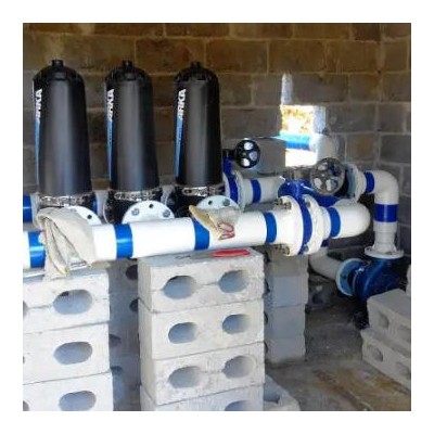 廣西哪里有水肥一體化灌溉設備賣 哪那家公司安裝技術好（電議）