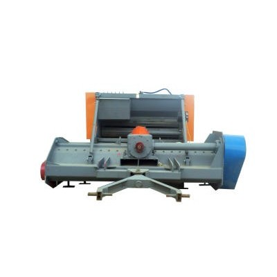 虹飛9YG-1800秸稈撿拾打捆機(jī)（面議）