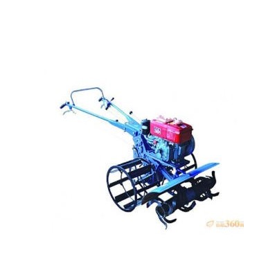 桂興農1WGQ4--1型微耕機（電議）